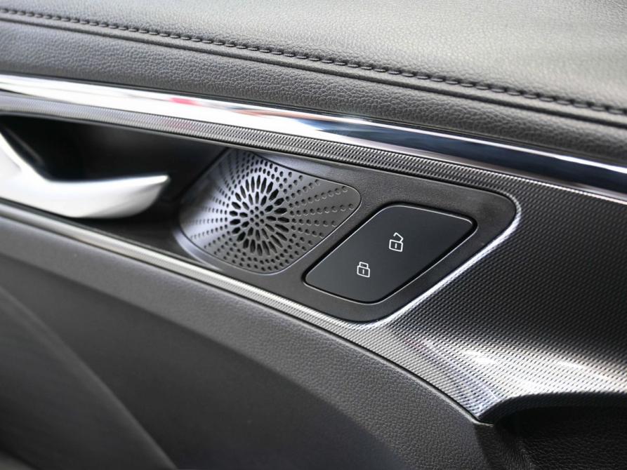 Haval Jolion I Ростов-на-Дону  - изображение 20