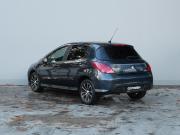 Peugeot 308 I Рестайлинг Калининград  - изображение 30