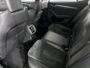 Skoda Octavia IV (A8) Калининград  - изображение 27