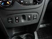 Renault Sandero II Рестайлинг Подольск  - изображение 42