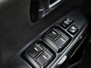 Haval H5 I Вологда  - изображение 43