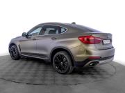 BMW X6 II (F16) Москва  - изображение 37