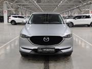 Mazda CX-5 II Казань  - изображение 27