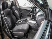 Nissan Juke I Воронеж  - изображение 25