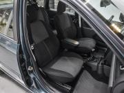 Lada (ВАЗ) Granta I Челябинск  - изображение 53