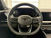 Geely Monjaro I Подольск  - изображение 45
