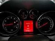 Opel Astra J Рестайлинг Казань  - изображение 38