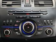 Mazda 3 II (BL) Рестайлинг Курск  - изображение 31