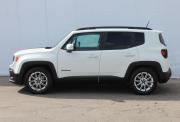 Jeep Renegade I Нижний Новгород  - изображение 25