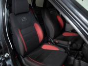 Lada (ВАЗ) Granta I Рестайлинг Казань  - изображение 29