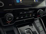 Honda CR-V V Москва  - изображение 60