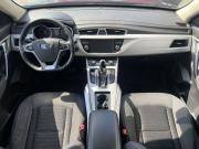 Geely Atlas I Москва  - изображение 28