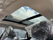 FAW Bestune B70 I Кропоткин  - изображение 37