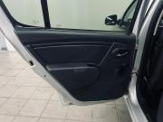 Renault Sandero I Санкт-Петербург  - изображение 33