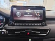 Kia Seltos I Челябинск  - изображение 23