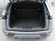 Land Rover Range Rover Evoque II Москва  - изображение 34