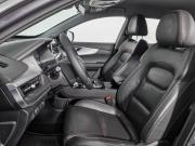 Chery Tiggo 7 Pro I Нижний Новгород  - изображение 35