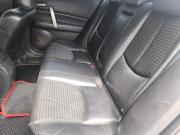 Mazda 6 II (GH) Нижнекамск  - изображение 24