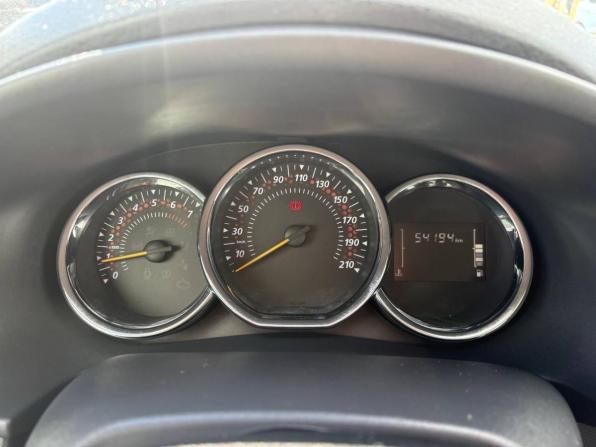 Renault Logan II Рестайлинг с пробегом 2021 года, цена 1 199 000 рублей, 54000 км, седан, Автокод Объявления