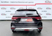 Kia Rio IV Рестайлинг Тюмень  - изображение 29