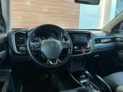 Mitsubishi Outlander III Рестайлинг 3 Челябинск  - изображение 28