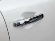 Kia Soul III Самара  - изображение 36