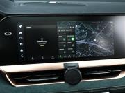 Geely Monjaro I Новороссийск  - изображение 44