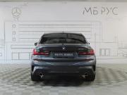 BMW 3 серии VII (G2x) Москва  - изображение 38