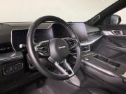 Haval F7 II Москва  - изображение 30
