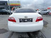 Toyota Camry VI (XV40) Рестайлинг Тюмень  - изображение 26