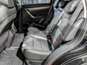 Geely Atlas Pro Химки  - изображение 41