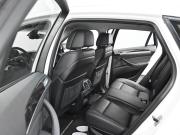 BMW X6 I (E71) Рестайлинг Москва  - изображение 29