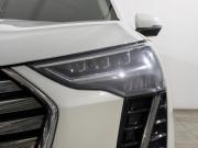 Haval Jolion I Москва  - изображение 40