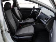 Hyundai Solaris II Краснодар  - изображение 27