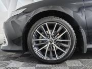 Toyota Camry VIII (XV70) Рестайлинг Москва  - изображение 31