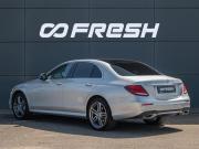 Mercedes-Benz E-Класс V (W213 S213 C238) Краснодар  - изображение 29