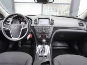 Opel Insignia I Москва  - изображение 26