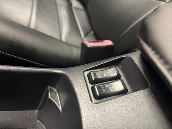 Mitsubishi Lancer X с пробегом 2008 года, цена 730 000 рублей, 268328 км, седан, Автокод Объявления