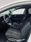 Kia Cerato IV Рестайлинг Санкт-Петербург  - изображение 41