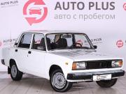 Lada (ВАЗ) 2105 Минеральные Воды  - изображение 18