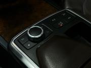 Mercedes-Benz GL-Класс II (X166) Пермь  - изображение 47