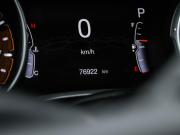 Jeep Compass II Москва  - изображение 29