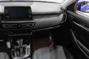 Kia Seltos I Новокузнецк  - изображение 49