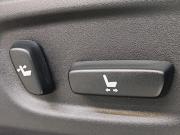 Toyota Land Cruiser Prado 150 Series Рестайлинг 2 Барнаул  - изображение 58
