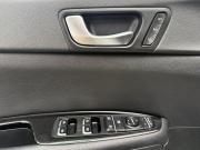 Kia Optima IV Москва  - изображение 27