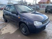 Lada (ВАЗ) Kalina I Нижнекамск  - изображение 31