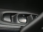 Nissan X-Trail III Рестайлинг Иваново  - изображение 36