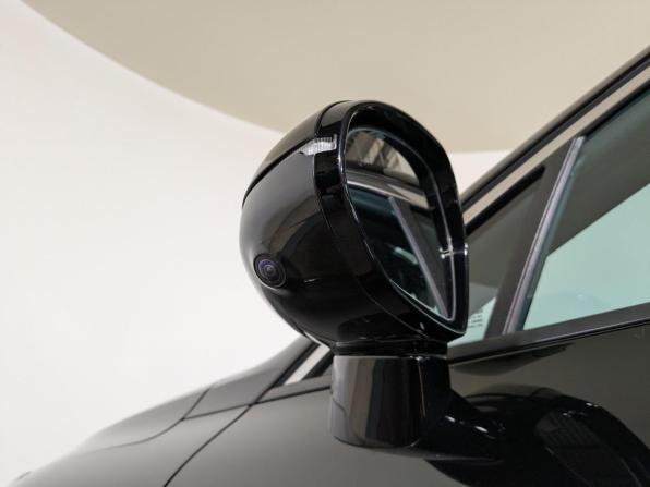 Kia K5 III с пробегом 2021 года, цена 2 599 500 рублей, 133500 км, седан, Автокод Объявления