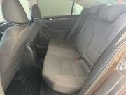 Volkswagen Jetta VI Екатеринбург  - изображение 27