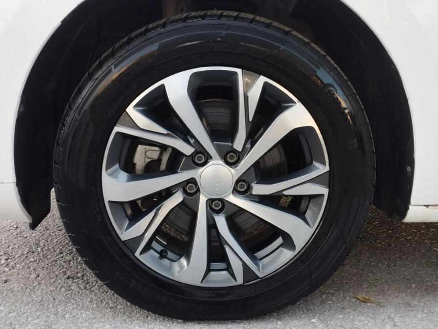 Haval Jolion I Екатеринбург  - изображение 18